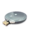 Frigidaire Dual Range Surface Element /Burner - 389087401,  REPLACES: 1513874 AP4433420 PS2364246 EAP2364246 PD00057710 INVERTEC