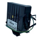 G.E Refrigerator Inverter Board Kit - WG03A00277 or WR55X20817,  REPLACES: 3033222 AH10059316 AH8758693 AP5796410 EA10059316 EA8758693 EAP10059316 EAP8758693 PS10059316 WR55X10155 WR55X10504 WR55X20817 PD00043071 INVERTEC