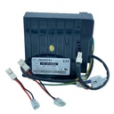 G.E Refrigerator Inverter Board Kit - WG03A00277 or WR55X20817,  REPLACES: 3033222 AH10059316 AH8758693 AP5796410 EA10059316 EA8758693 EAP10059316 EAP8758693 PS10059316 WR55X10155 WR55X10504 WR55X20817 PD00043071 INVERTEC