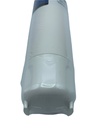 GE Refrigerator Water Filter - RPWF, Replaces: RPWF2PK