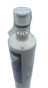 GE Refrigerator Water Filter - RPWF, Replaces: RPWF2PK