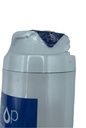 GE Refrigerator Water Filter - WG03F00676