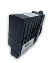 GE-Haier-Refrigerator-Inverter-Board-Kit-OEM-WR55X30490 INVERTEC