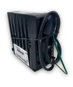 GE-Haier-Refrigerator-Inverter-Board-Kit-OEM-WR55X30490 INVERTEC
