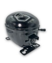 LG Refrigerator Compressor Kit - FLB075LBNA or FLS075LBNA INVERTEC