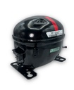 LG Refrigerator Compressor Kit - TCA35271203 or TCA35271204 INVERTEC