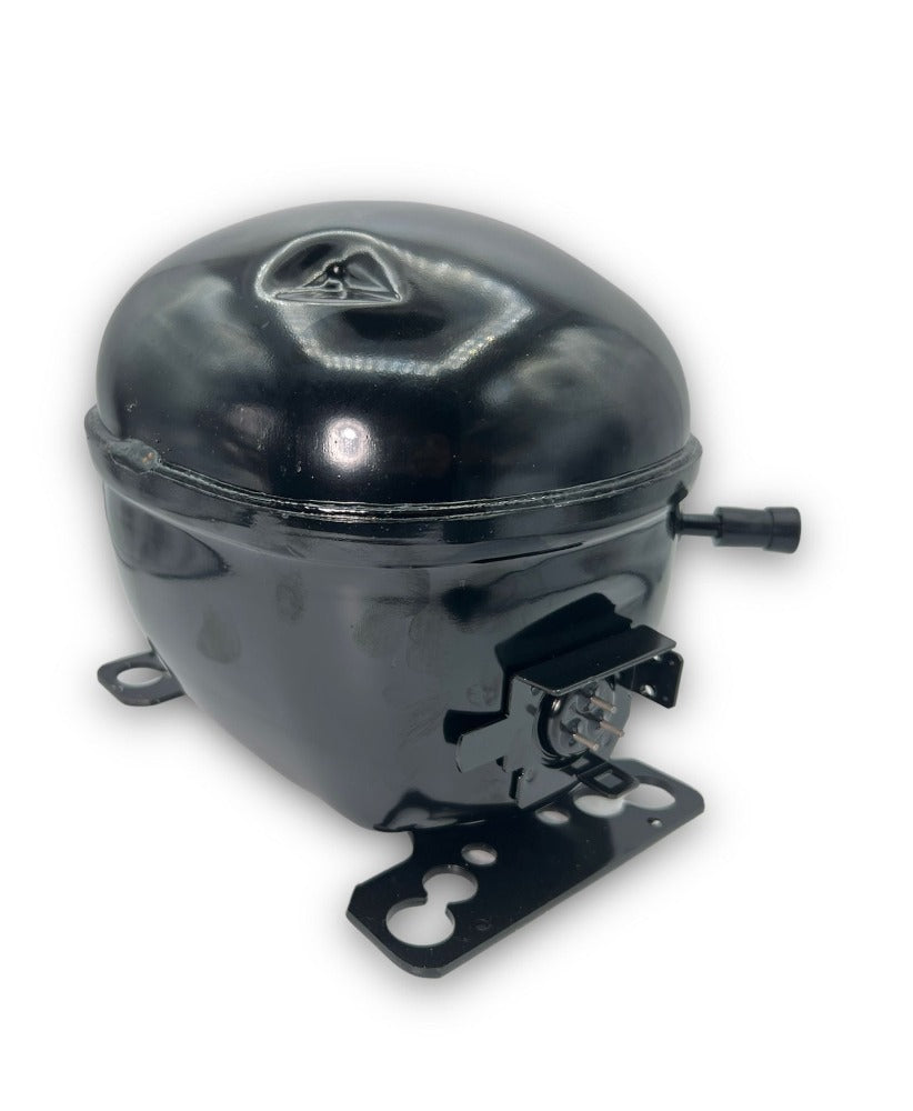 LG Refrigerator Compressor Kit - TCA35271203 or TCA35271204 INVERTEC