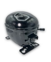 LG Refrigerator Compressor Kit - TCA35271203 or TCA35271204 INVERTEC