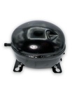 LG Refrigerator Compressor Kit - TCA35511801 or TCA35511701 INVERTEC