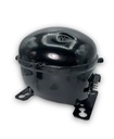 LG Refrigerator Compressor Kit - TCA36491305, Replaces: TCA36491306 4882039 AP6801559 PS12590846 EAP12590846 PD00052641 INVERTEC