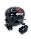 LG Refrigerator Compressor Kit - TCA36691602 or TCA36691603 INVERTEC