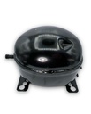 LG Refrigerator Compressor Kit - TCA36691602 or TCA36691603 INVERTEC