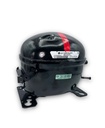 LG Refrigerator Compressor Kit - TCA36691610, Replaces: TCA36691608 TCA36691604 INVERTEC