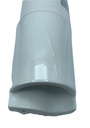 LG Refrigerator Water Filter- 5231JA2006A, Replaces: 1266885