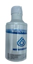 LG Refrigerator Water Filter - AGF80300704, Replaces: ADQ74793501
