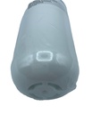 LG Refrigerator Water Filter - AGF80300704, Replaces: ADQ74793501