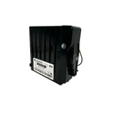 Miele Refrigerator Inverter Board - 9120760, Replaces: 9-120-760