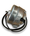 Morrill Refrigerator Condenser Fan Motor - EE-5611, Replaces: EE5611 05413 13527 333627 371960 58698 777980029788 R5611