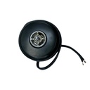 ROTOM Refrigerator Condence Fan Motor - O4-R5090 Replace 777980001586
