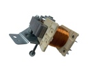 Samsung Oven Convection Motor - DG96-00110E