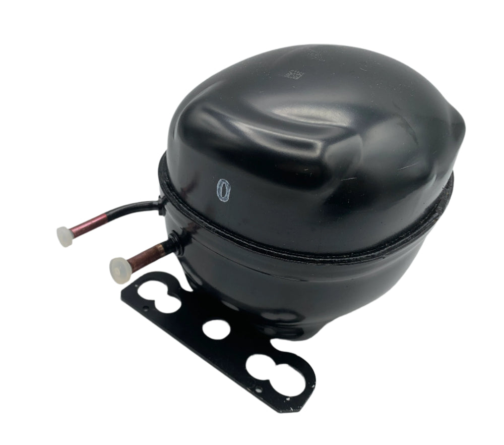 Samsung Refrigerator Compressor - MSV172AL1B/E01