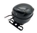 Samsung Refrigerator Compressor - MSV172AL1B/E01