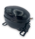 Samsung Refrigerator Compressor - MSV172AL2J/SM3, Replaces: SV172AL2J AP6040108 PS11775944 EAP11775944 PD00055989 PARTS OF CANADA LTD