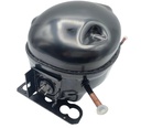 Samsung Refrigerator Compressor - NC1MV72ASR/SM3