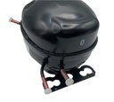 Samsung Refrigerator Compressor - NC1MV72ASR/SM3