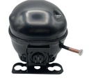 Samsung Refrigerator Compressor Assembly- NF54M5151ARASH, Replaces: NF54M5151ARTT3