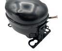 Samsung Refrigerator Compressor - NF54M7151ANSM9,