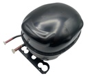 Samsung Refrigerator Compressor - NF54M7151ANSM9,