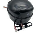 Samsung Refrigerator Compressor - NF54M7151ANSM9,