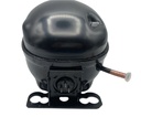 Samsung Refrigerator Compressor Assembly - NF94R9151ATASH, Replaces: NF94R9151ATE01