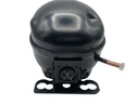 Samsung Refrigerator Compressor Kit - NC1MV43AMP/E01
