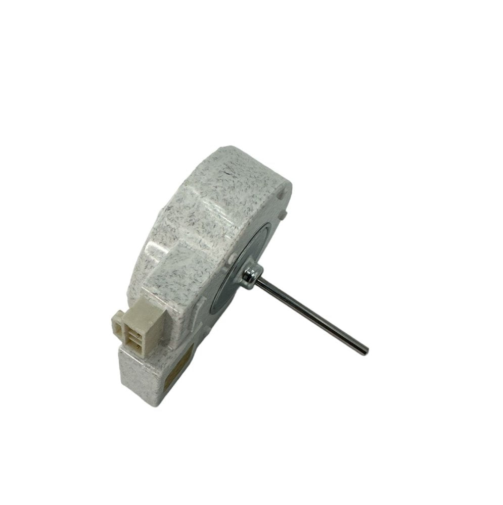 Samsung Refrigerator Evaporator Motor - DA81-01387A