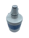 Samsung Refrigerator Water Filter - DA29-00003G, Replaces: DA29-00003A