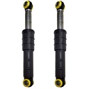 Samsung Washer Shock Absorber Set of 4 - DC66-00470B & DC66-00470A