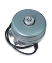 Sub-Zero Refrigerator Condenser Fan Motor Kit - 4200741 INVERTEC