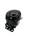 THOR Wine Cooler Compressor set - NS1114HY - 1PH.