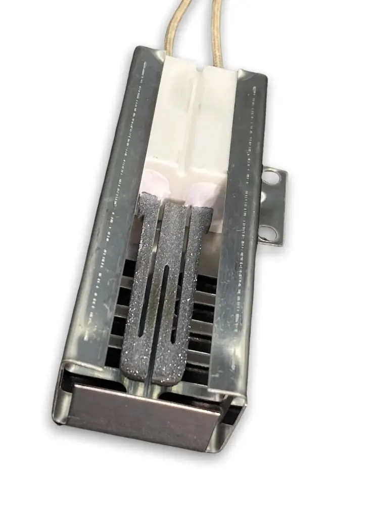 Whirlpool-Range-Flat-Gas-Igniter_-Hot-Surface----WP7432P143-60-or-7432P143-60_-REPLACES--1373177-74007965-7432P14360-7432P143-60-AH2089848-AP4102012-AP6011350-B01N7WRLUW-EA11744546-EA_4a32ef25-8221-4a72-b00e-7.webp