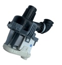 Whirlpool Dishwasher Water Pump - W10510666 Replaces W11133712
