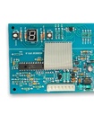 Whirlpool Refrigerator Electronic Control Board - WPW10637328,  REPLACES:  W10637328 4448972 AP6023547 PS11756892 EAP11756892 PD00052920 INVERTEC