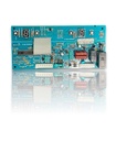 Whirlpool Refrigerator Electronic Control Board - W11524469,  REPLACES: W11321360 PD00075022 INVERTEC