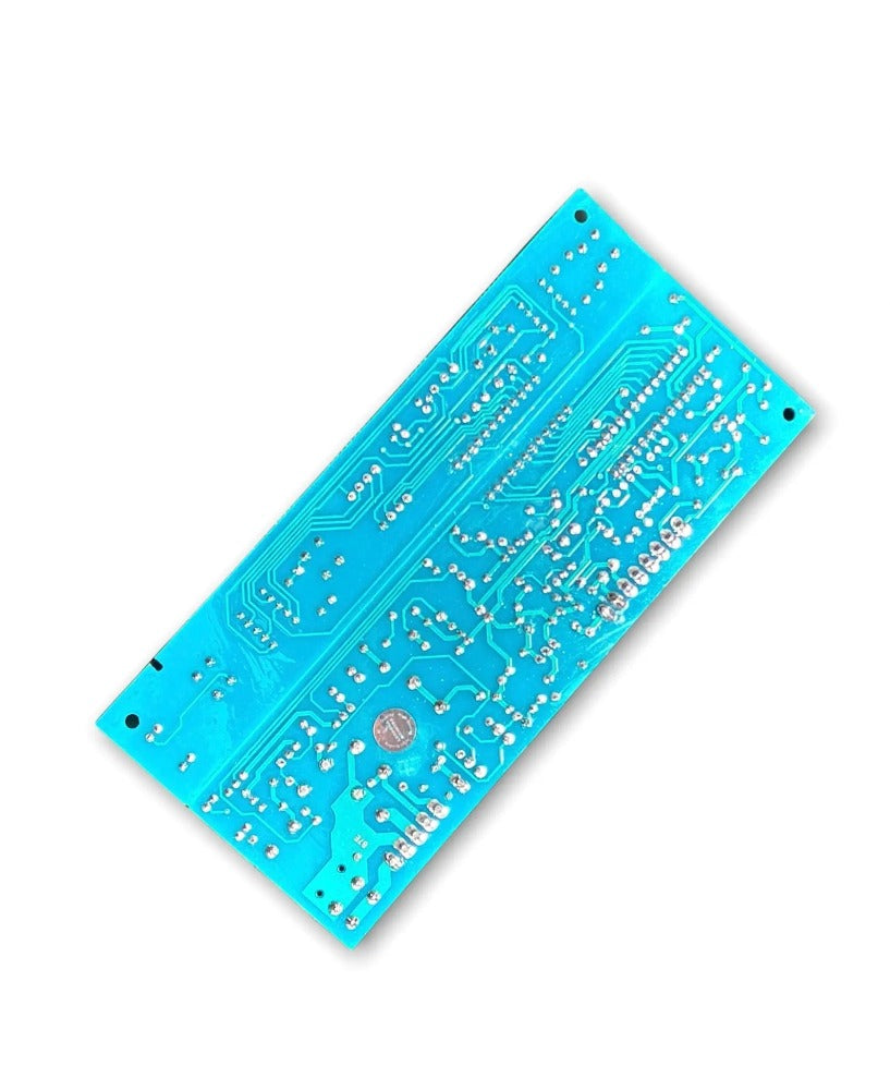 Whirlpool Refrigerator Electronic Control Board - W11524469,  REPLACES: W11321360 PD00075022 INVERTEC