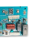 Whirlpool Refrigerator Electronic Control Board - W11524469,  REPLACES: W11321360 PD00075022 INVERTEC