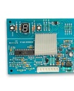 Whirlpool Refrigerator Electronic Control Board - W11524469,  REPLACES: W11321360 PD00075022 INVERTEC