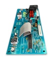 Whirlpool Refrigerator Electronic Control Board - WPW10503278 or W10503278, REPLACES: 8208187 PD00004512 12002339 12002449 12002508 12002509 12002567 12002706 12784415 12784415V 12868502 12868510 12868513 67003867 67004453 67004496 67004907 INVERTEC