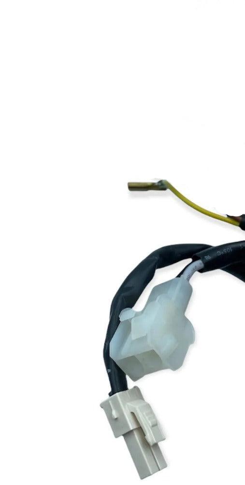 Whirlpool Refrigerator Inverter Board - W10920537, Replaces: W10756737