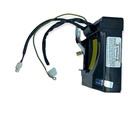 Whirlpool Refrigerator Inverter Board - W10920537, Replaces: W10756737